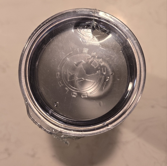 Rare jolly rancher candy gummies tumbler mug - Picture 4 of 4